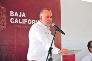 SEPROA, Salomón Faz Apodaca, CESPE, Agua potable