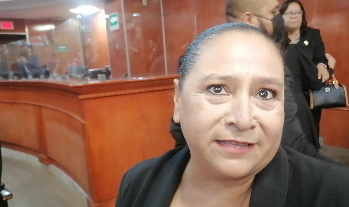 Rosina Casas
