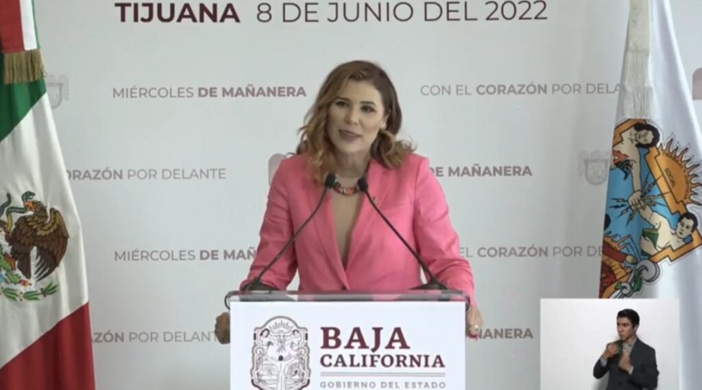 ¿Tandeos de agua o “Protocolos Correctivos?