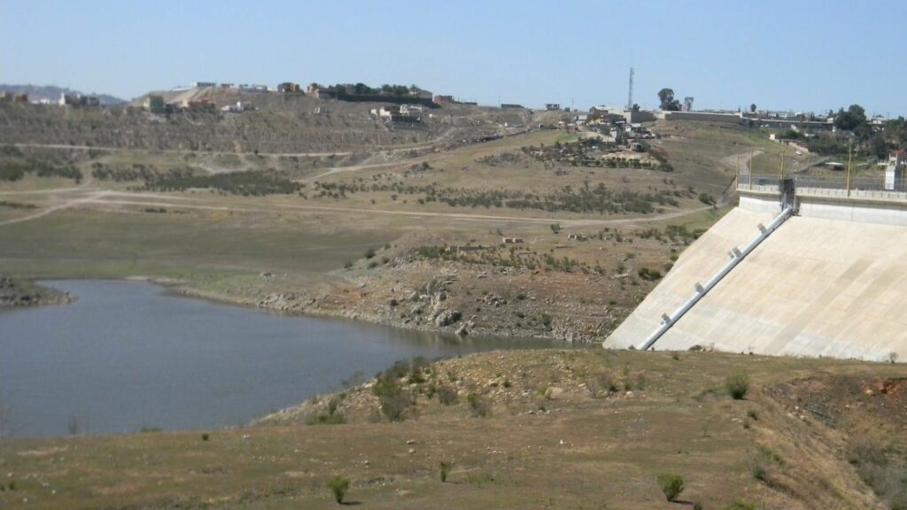 ¿Tandeos de agua o “Protocolos Correctivos?