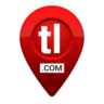 Redacción Tijuana en Línea