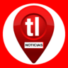 Redacción