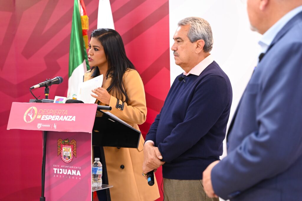 Pago de deuda pública no afecta recursos del ejercicio fiscal 2024