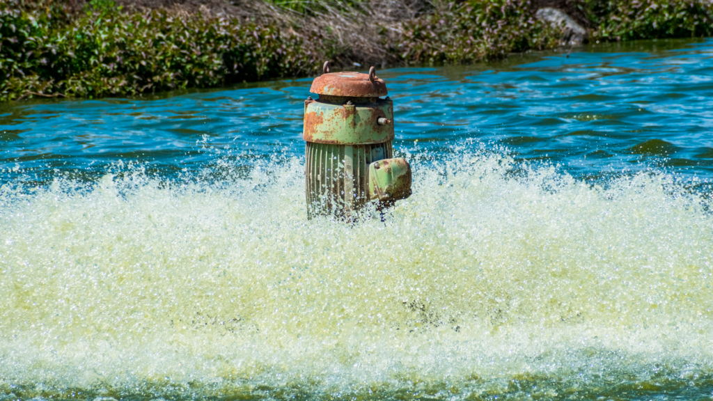 Baño, el que mas agua gasta en los hogares: CIGA