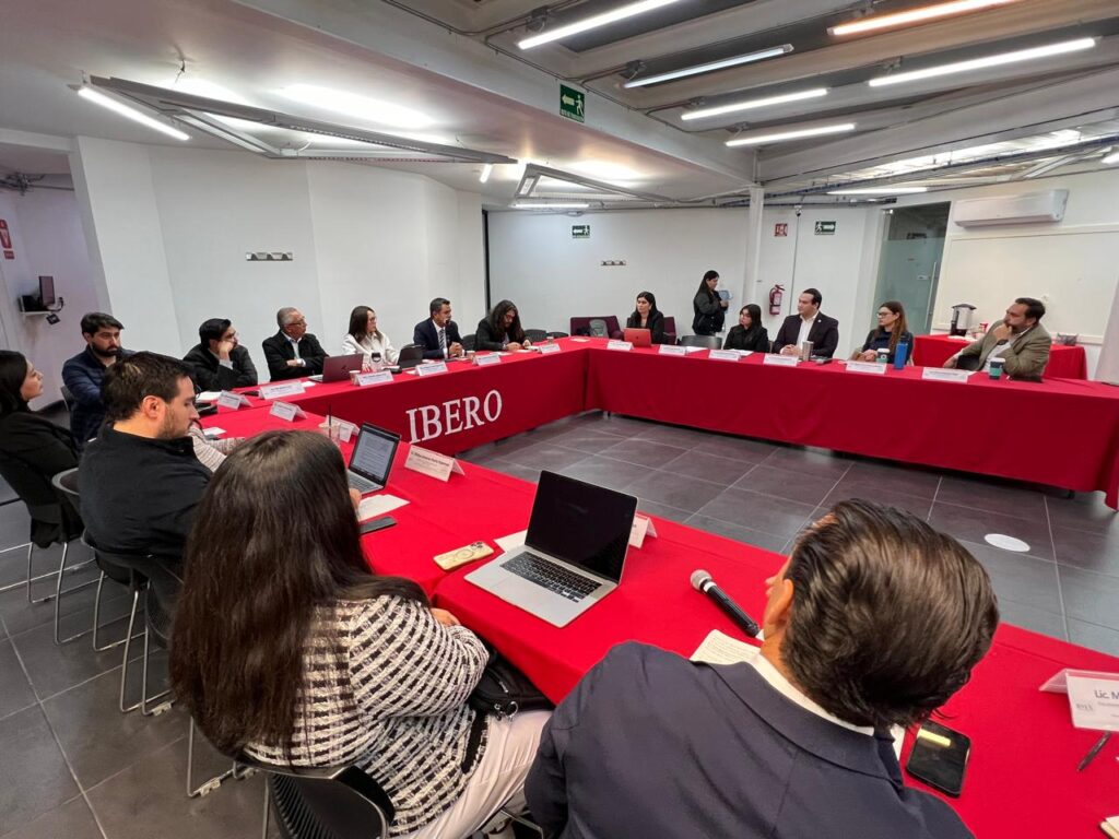 DISCRIMINACIÓN DE MEXICANOS EN ECUADOR Y VICEVERSA, COSTO SOCIAL DE CONFLICTO
