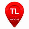 Redacción Tijuana en Línea