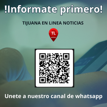 spot_img
