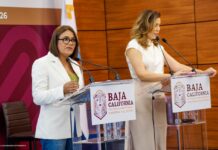 Lanzan becas para exportación de productos agroalimentarios de Baja California