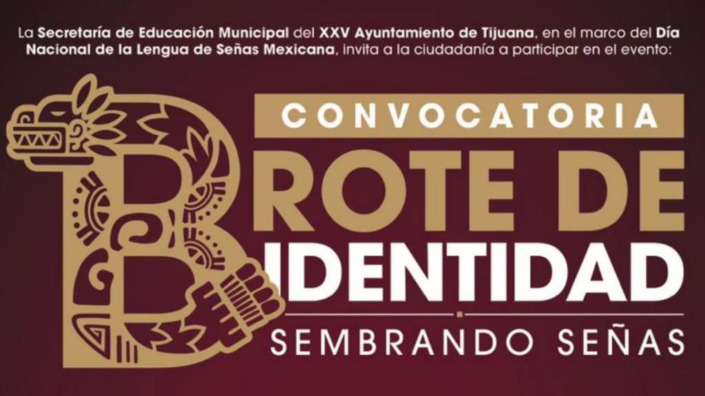 Morelos Park will offer free Mexican Sign Language workshops this Saturday