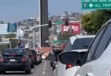 Semáforos inteligentes podrían reducir 20% los tiempos de traslado