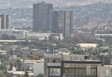 Expertos alertan sobre fraudes en compra de inmuebles en Tijuana